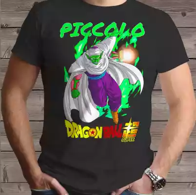 vectores plantilas ANIME,DRAGON BALL,